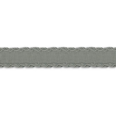 Kasmir Trim 231 BT100 PLATINUM        