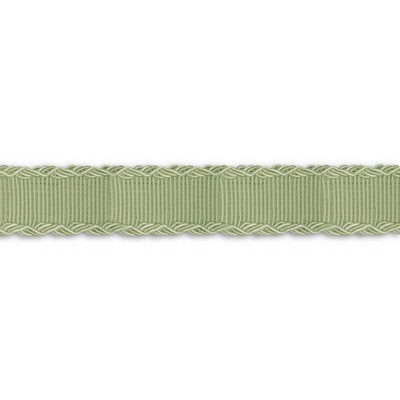 Kasmir Trim 231 BT100 WASABI          