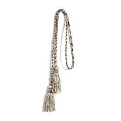 Kasmir Trim 231 CT100 LATTE           