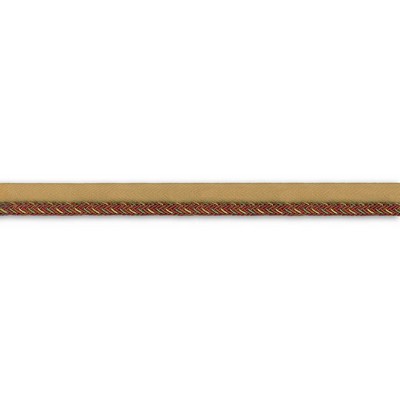 Kasmir Trim 231 RC100 CASSIS          