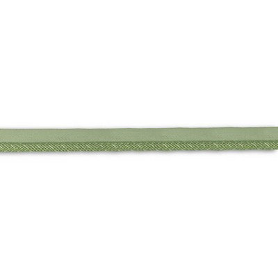 Kasmir Trim 231 RC100 WASABI          