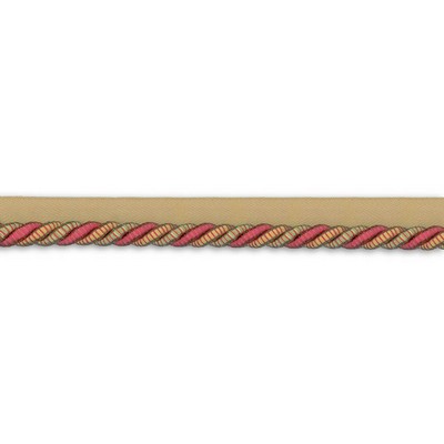 Kasmir Trim 231 RC101 BEGONIA         