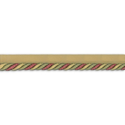 Kasmir Trim 231 RC101 CASSIS          