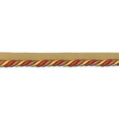 Kasmir Trim 231 RC101 CINNABAR        