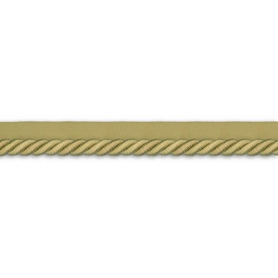Kasmir Trim 231 RC101 GOLD RUSH       