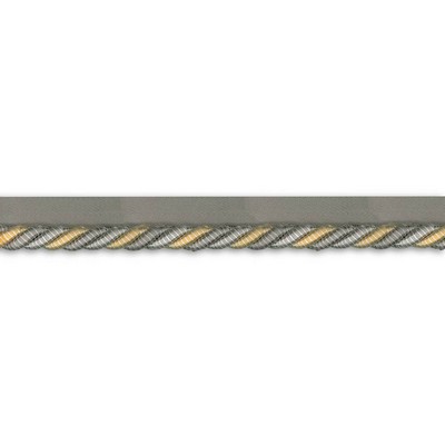 Kasmir Trim 231 RC101 GOLDEN HAZE     