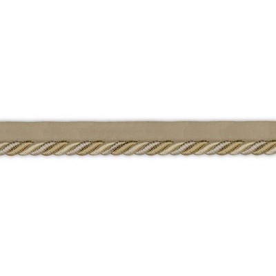 Kasmir Trim 231 RC101 LATTE           