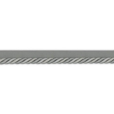 Kasmir Trim 231 RC101 PLATINUM        