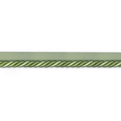231 RC101 WASABI Kasmir Trim 231 RC101 WASABI