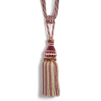 Kasmir Trim 231 TB100 PEONY           