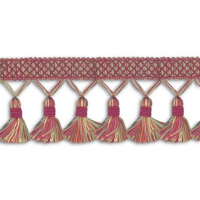 Kasmir Trim 231 TF100 BEGONIA         