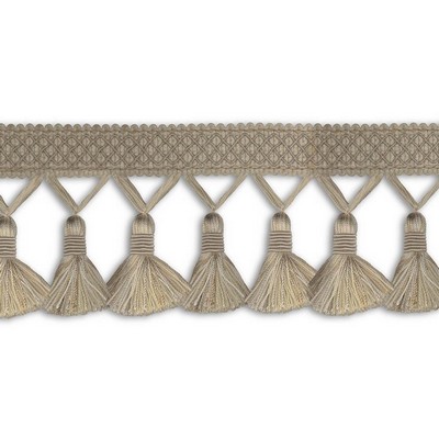 Kasmir Trim 231 TF100 LATTE           