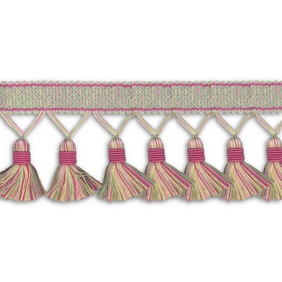 Kasmir Trim 231 TF100 PEONY           