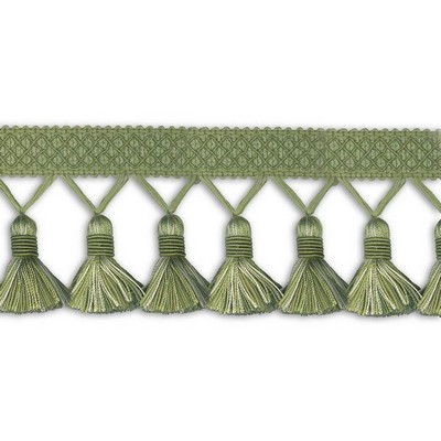 Kasmir Trim 231 TF100 WASABI          