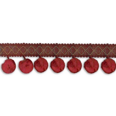 Kasmir Trim 231 TF101 CASSIS          