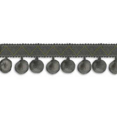 Kasmir Trim 231 TF101 GOLDEN HAZE     