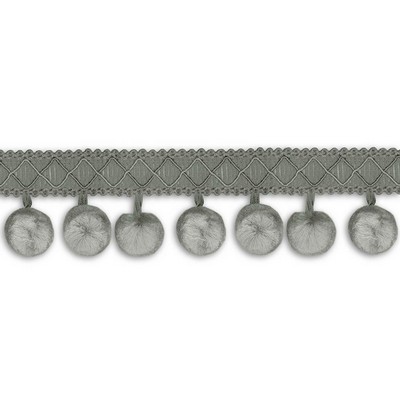 Kasmir Trim 231 TF101 PLATINUM        