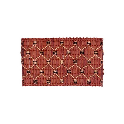 Kasmir Trim 232 BT100 BITTERSWEET     