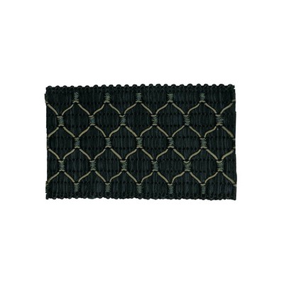 Kasmir Trim 232 BT100 MIDNIGHT        