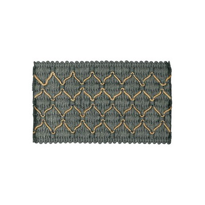 Kasmir Trim 232 BT100 PLATINUM        