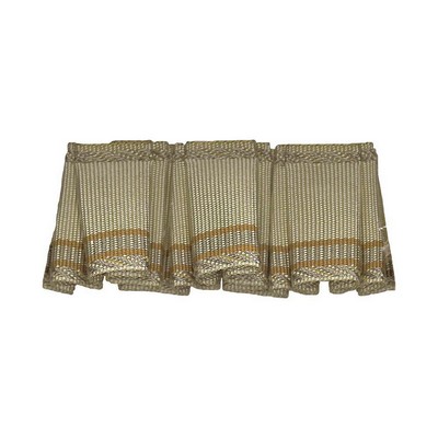 Kasmir Trim 232 BT101 FRENCH VANILLA  