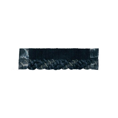 Kasmir Trim 232 RC100 MIDNIGHT        