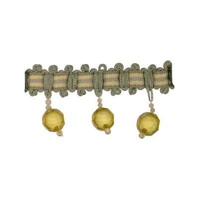 Kasmir Trim 232 TF100 PLATINUM        