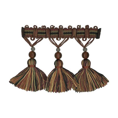 Kasmir Trim 232 TF101 BITTERSWEET     