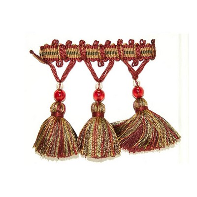 Kasmir Trim 232 TF101 CASSIS          