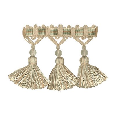 Kasmir Trim 232 TF101 FRENCH VANILLA  