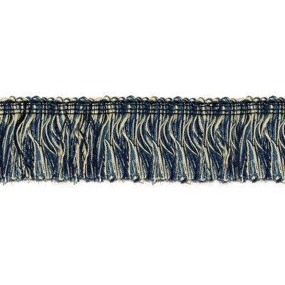 Kasmir Trim 233 BF100 BRITANNIA       