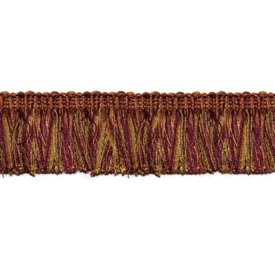 Kasmir Trim 233 BF100 CASSIS          