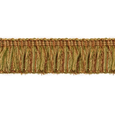 Kasmir Trim 233 BF100 MELON           