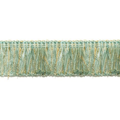 Kasmir Trim 233 BF100 SEA GLASS       