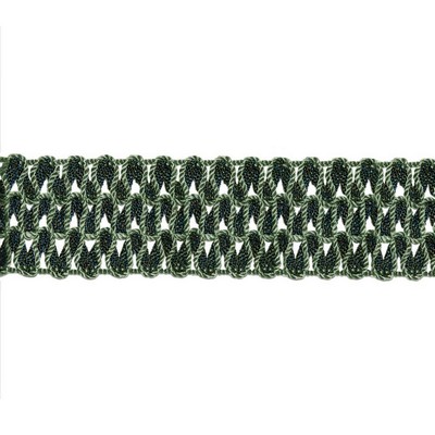 Kasmir Trim 233 BT100 GROTTO          