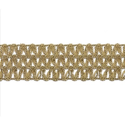 Kasmir Trim 233 BT100 LATTE           