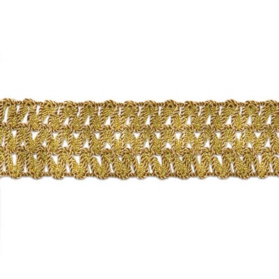 Kasmir Trim 233 BT100 SAGE            