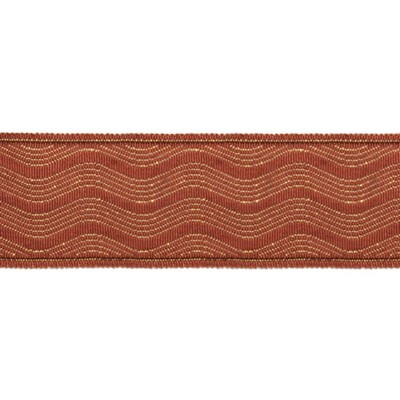 Kasmir Trim 233 BT102 BEGONIA         