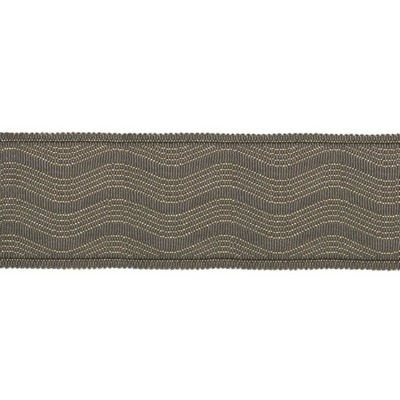 Kasmir Trim 233 BT102 FLANNEL         
