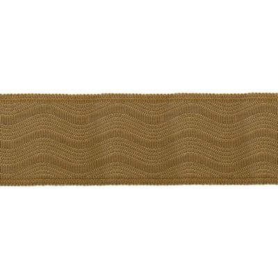 Kasmir Trim 233 BT102 GOLD DUST       