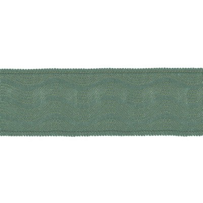 Kasmir Trim 233 BT102 GROTTO          