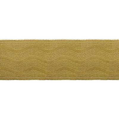 Kasmir Trim 233 BT102 HONEY           