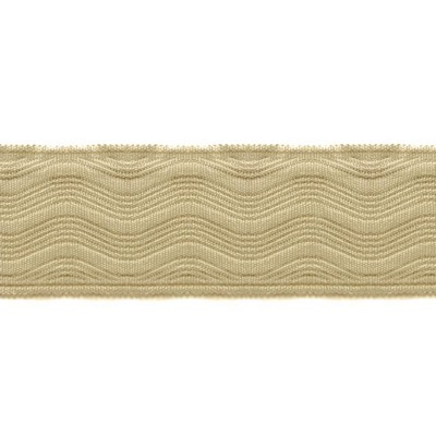 Kasmir Trim 233 BT102 LINEN           
