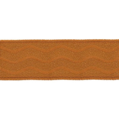 Kasmir Trim 233 BT102 MELON           