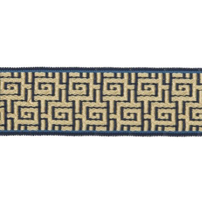 Kasmir Trim 233 BT103 BRITANNIA       