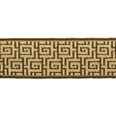 Kasmir Trim 233 BT103 BRONZE          