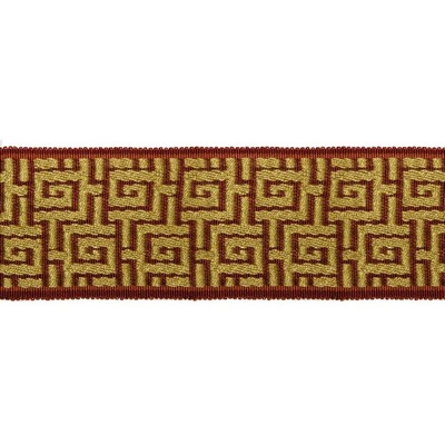 Kasmir Trim 233 BT103 CASSIS          