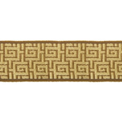 Kasmir Trim 233 BT103 GOLD DUST       