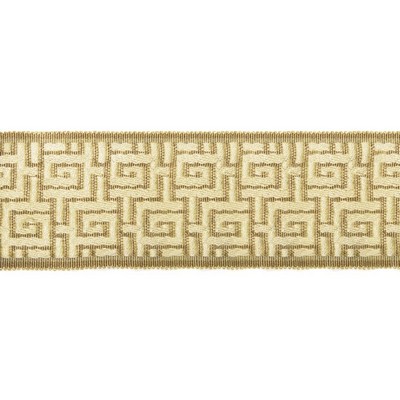 Kasmir Trim 233 BT103 LINEN           