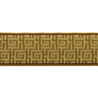 Kasmir Trim 233 BT103 MIDAS           